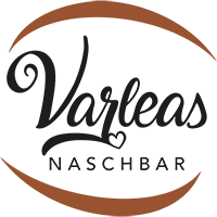 Varleas Naschbar